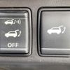 nissan x-trail 2016 CFJ1279892 image 5
