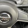 nissan note 2016 -NISSAN--Note DBA-E12--E12-516502---NISSAN--Note DBA-E12--E12-516502- image 21