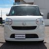 daihatsu move-canbus 2017 -DAIHATSU--Move Canbus DBA-LA810S--LA810S-0005667---DAIHATSU--Move Canbus DBA-LA810S--LA810S-0005667- image 8