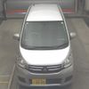 mitsubishi ek-wagon 2019 -MITSUBISHI 【川越 580ﾁ3005】--ek Wagon B11W-0522277---MITSUBISHI 【川越 580ﾁ3005】--ek Wagon B11W-0522277- image 7