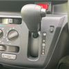 daihatsu mira-e-s 2022 quick_quick_5BA-LA350S_LA350S-0299023 image 14