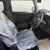 suzuki jimny 2025 CFJ1548573 image 5
