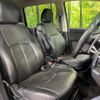 mitsubishi delica-d5 2013 -MITSUBISHI--Delica D5 DBA-CV5W--CV5W-0801328---MITSUBISHI--Delica D5 DBA-CV5W--CV5W-0801328- image 8