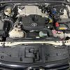 toyota hilux 2020 quick_quick_GUN125_GUN125-3917591 image 19