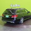 mercedes-benz e-class-station-wagon 2015 CFJ1839325 image 2