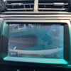 toyota camry 2016 CFJ1548511 image 13