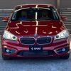 bmw 2-series 2015 quick_quick_LDA-2C20_WBA2C12070V612490 image 17