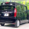 honda n-box 2018 -HONDA--N BOX DBA-JF3--JF3-1147067---HONDA--N BOX DBA-JF3--JF3-1147067- image 17