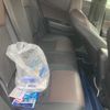 toyota c-hr 2018 -TOYOTA--C-HR DAA-ZYX10--ZYX10-2127048---TOYOTA--C-HR DAA-ZYX10--ZYX10-2127048- image 9