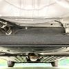 suzuki swift 2018 CFJ1752451 image 19