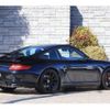 porsche 911 2008 -PORSCHE 【習志野 338】--Porsche 911 ABA-997M9701--WP0ZZZ99Z8S721409---PORSCHE 【習志野 338】--Porsche 911 ABA-997M9701--WP0ZZZ99Z8S721409- image 2