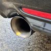 honda accord 2007 CFJ1771540 image 29