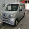 honda n-van 2018 -HONDA--N VAN JJ1-3005695---HONDA--N VAN JJ1-3005695- image 5