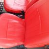 daihatsu mira-gino 1999 -DAIHATSU--Mira Gino GF-L700S--L700S-0091558---DAIHATSU--Mira Gino GF-L700S--L700S-0091558- image 15