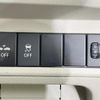 suzuki alto-lapin 2018 quick_quick_HE33S_HE33S-198958 image 9
