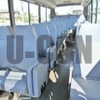 isuzu journey-bus 2005 -いすゞ--ｼﾞｬｰﾆｰ PB-RX6JFAJ--RX6JFA-60023---いすゞ--ｼﾞｬｰﾆｰ PB-RX6JFAJ--RX6JFA-60023- image 14