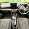 toyota yaris 2020 quick_quick_KSP210_KSP210-0002158 image 2