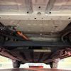 honda vezel 2021 -HONDA--VEZEL 6AA-RV5--RV5-1000529---HONDA--VEZEL 6AA-RV5--RV5-1000529- image 19
