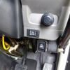 isuzu elf-truck 2003 GOO_NET_EXCHANGE_1230336A30250508W002 image 24