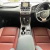 lexus nx 2015 -LEXUS--Lexus NX DAA-AYZ10--AYZ10-1006904---LEXUS--Lexus NX DAA-AYZ10--AYZ10-1006904- image 2