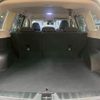 subaru forester 2018 quick_quick_5BA-SK9_SK9-008194 image 20