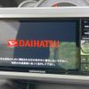 daihatsu wake 2017 -DAIHATSU--WAKE DBA-LA700S--LA700S-0085118---DAIHATSU--WAKE DBA-LA700S--LA700S-0085118- image 4