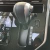 daihatsu thor 2018 -DAIHATSU--Thor DBA-M900S--M900S-0027015---DAIHATSU--Thor DBA-M900S--M900S-0027015- image 12