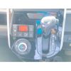 daihatsu tanto 2014 -DAIHATSU--Tanto DBA-LA600S--LA600S-0155329---DAIHATSU--Tanto DBA-LA600S--LA600S-0155329- image 17