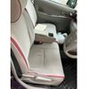 daihatsu move-conte 2010 CFJ1729993 image 15