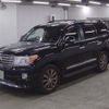 toyota land-cruiser 2013 quick_quick_CBA-URJ202W_URJ202-4035256 image 5