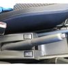 suzuki swift 2017 quick_quick_ZC83S_ZC83S-102060 image 17