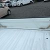 suzuki carry-truck 2018 -SUZUKI--Carry Truck DA16T--410670---SUZUKI--Carry Truck DA16T--410670- image 19