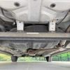 daihatsu mira-cocoa 2010 CFJ1698972 image 18
