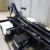 mitsubishi-fuso fighter 2025 CFJ1607877 image 31