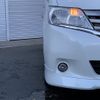 nissan serena 2013 -NISSAN--Serena DAA-HC26--HC26-086890---NISSAN--Serena DAA-HC26--HC26-086890- image 10