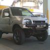 suzuki jimny 2018 CFJ1394581 image 25