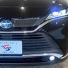 toyota harrier 2021 -TOYOTA--Harrier 6AA-AXUH80--AXUH80-0018430---TOYOTA--Harrier 6AA-AXUH80--AXUH80-0018430- image 19