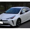 toyota prius 2020 -TOYOTA--Prius ZVW51--ZVW51‐6168040---TOYOTA--Prius ZVW51--ZVW51‐6168040- image 1