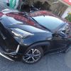 toyota yaris-cross 2023 -TOYOTA--Yaris Cross 6AA-MXPJ10--MXPJ10-3084792---TOYOTA--Yaris Cross 6AA-MXPJ10--MXPJ10-3084792- image 4