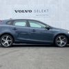 volvo v40 2018 -VOLVO--Volvo V40 LDA-MD4204T--YV1MVA8RDJ2491180---VOLVO--Volvo V40 LDA-MD4204T--YV1MVA8RDJ2491180- image 19