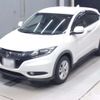 honda vezel 2016 -HONDA 【名古屋 361と1108】--VEZEL RU1-1211365---HONDA 【名古屋 361と1108】--VEZEL RU1-1211365- image 1