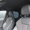 audi a4 2018 -AUDI--Audi A4 DBA-8WCVK--WAUZZZF45JA114421---AUDI--Audi A4 DBA-8WCVK--WAUZZZF45JA114421- image 21