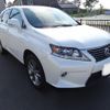 lexus rx 2013 quick_quick_GYL10W_GYL10-2411721 image 12