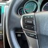 toyota mark-x 2013 -TOYOTA--MarkX DBA-GRX130--GRX130-6072405---TOYOTA--MarkX DBA-GRX130--GRX130-6072405- image 20