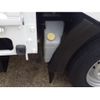 nissan diesel-ud-condor 2013 GOO_NET_EXCHANGE_0707845A30250402W001 image 53
