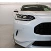 honda honda-others 2023 CFJ1752531 image 13