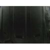 mazda roadster 2009 -MAZDA 【岡崎 300ね5811】--Roadster NCEC-301199---MAZDA 【岡崎 300ね5811】--Roadster NCEC-301199- image 12