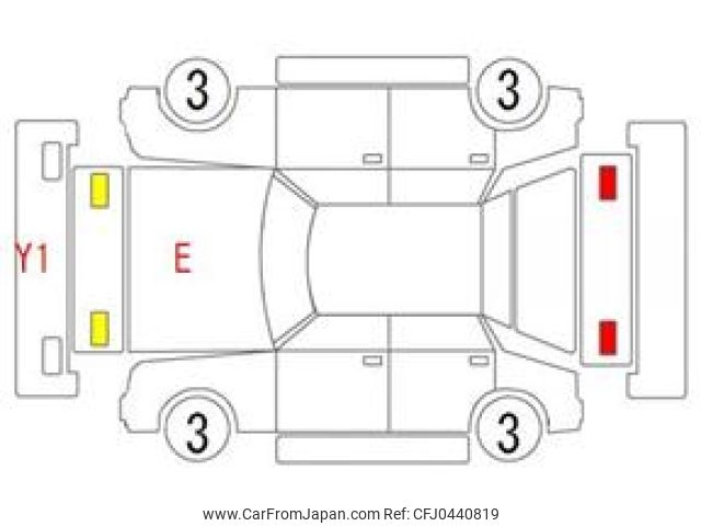 audi a4 2013 -AUDI--Audi A4 DBA-8KCDNF--WAUZZZ8K1EA038276---AUDI--Audi A4 DBA-8KCDNF--WAUZZZ8K1EA038276- image 2