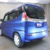 suzuki solio 2015 -SUZUKI--Solio DBA-MA26S--MA26S-100054---SUZUKI--Solio DBA-MA26S--MA26S-100054- image 25