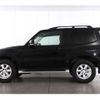 mitsubishi pajero 2016 quick_quick_V83W_V83W-1000111 image 3